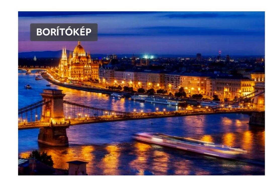 Apartamento City Center-Deak Ter Budapest Exterior foto